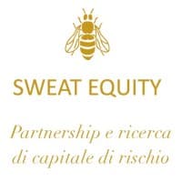 Sweat Equity Srl logo