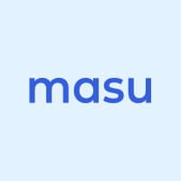 Masu logo