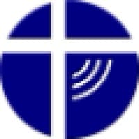 The Tech of Southwest Michigan logo
