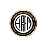 HUMAN RESOURCES FOR ME logo