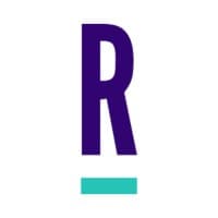 Rising for Justice logo