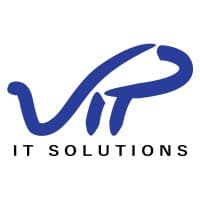 VIP S.r.l logo