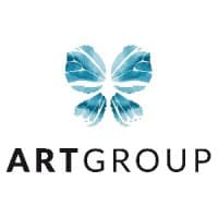 Agencja Reklamowa ArtGroup logo