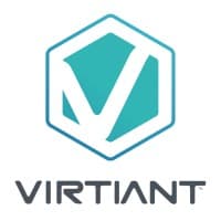 Virtiant logo