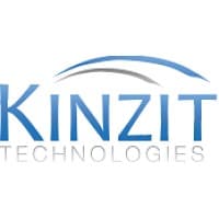 Kinzit logo