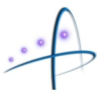 Tekno-Craft logo