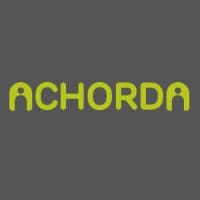 Achorda logo