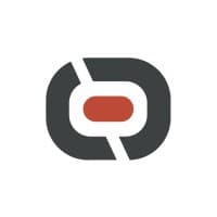Mindspot Communication&Media logo