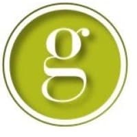 Grapevine Executive Recruiters logo