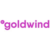 El SeÃ±or Goldwind logo