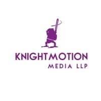 Knight Motion Media logo