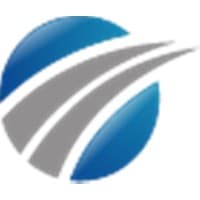 Software Technology Resources logo