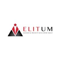 ELITUM GROUP logo