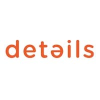 details logo