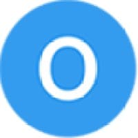 OMNIA logo