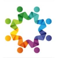 HRALWAYS logo