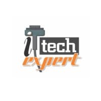 IT Tech Expert logo