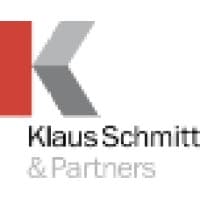 Klaus Schmitt logo