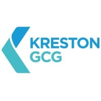 Kreston GCG logo