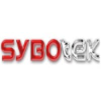sybotek logo