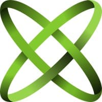 Partnership Invoice Finance logo