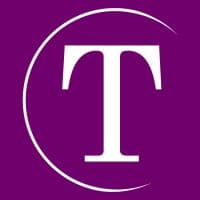 Toronto Association of Law Libraries logo