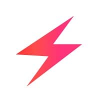 PPCStrike logo