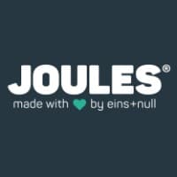 eins+null GmbH & Co. KG logo