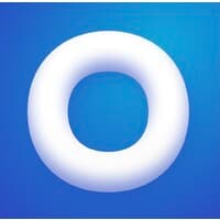 OOOOO logo
