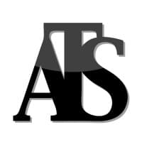Appel Technology Solutions logo