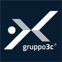 Gruppo 3c logo