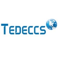 TEDECCS logo