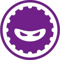 Automation Ninjas logo