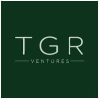 TGR Ventures logo