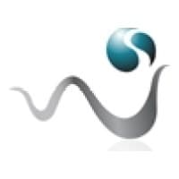 Universal Software Solutions logo