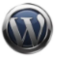 World Class Media logo