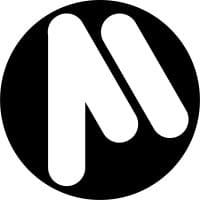 Majillano logo