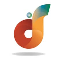 dConsumerI Mediatech Pvt logo