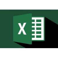 Advanced MS EXCEL Power Query Power BI skills for Business Intelligence logo