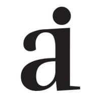 Alf Interactive logo