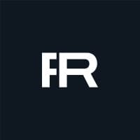 F Retail logo