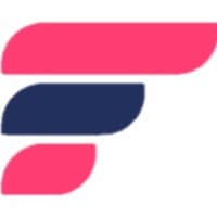 Freelance Topic logo