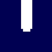 MonPostulant.fr logo