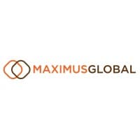 Maximus Global Consulting Services logo