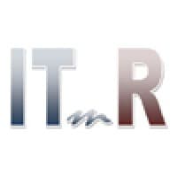 IT made REAL logo