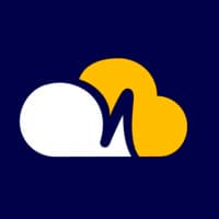 XUBIUM logo