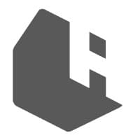 Homemakers logo