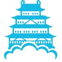 BlueCastle IT Solutions logo