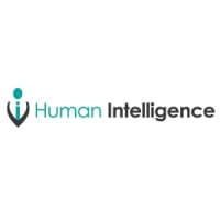 HINT Human Intelligence logo