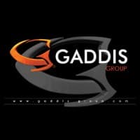 GADDIS Consulting Group logo